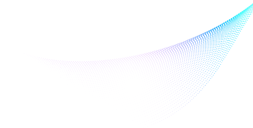 デューイテクニカルに入社したきっかけは何ですか？