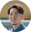 M.T 工事二課｜電気通信工事係